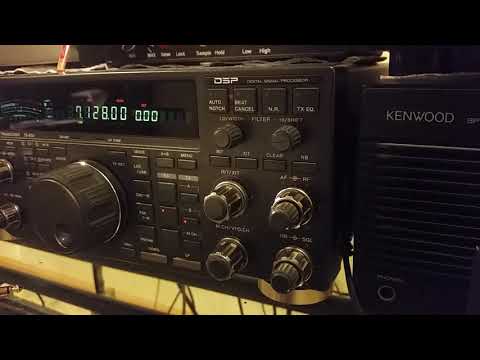 JK1BQS 40m long path, 30 Nov 2017, 2120z