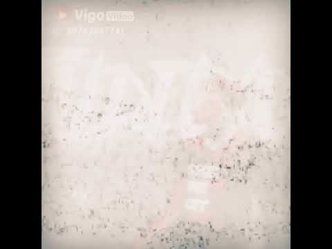 Lil Rico 2Ls FREESTYLE