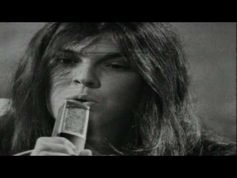 Video thumbnail for Sister of the Sand