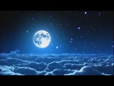 Rukje per Femije| Rukje per Msysh| Rukje per Qetsim| Rukje per Sherim| Rukje e Fuqishme