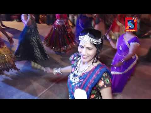 download lagu mp3 mp4 Rojgar Sangh, download lagu Rojgar Sangh gratis, unduh video klip Rojgar Sangh