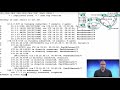 6  ROUTE 2 0  Routing Protocol Convergence