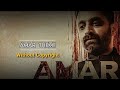 Vikram Amar Theme Bgm Without Copyright Vikram Amar Anirudh