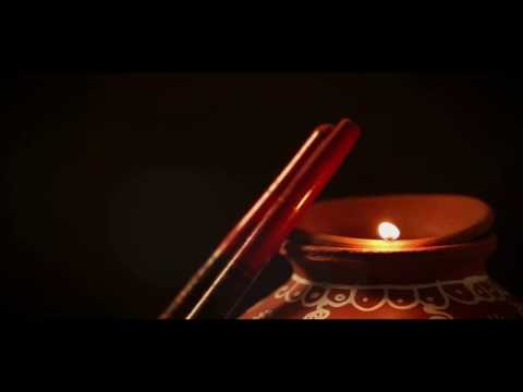 download lagu mp3 mp4 Happy Gujarat Day, download lagu Happy Gujarat Day gratis, unduh video klip Happy Gujarat Day