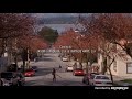 Geek Charming 2011 Credits