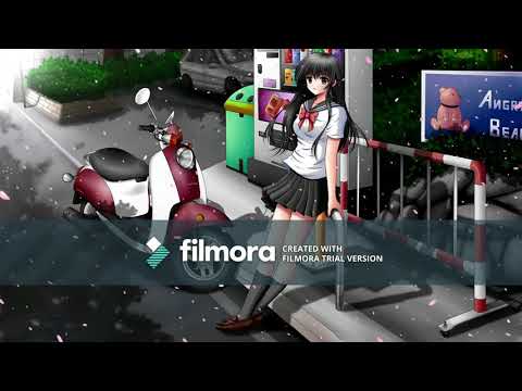 Leona Lewis - Forgive Me (NIGHTCORE)