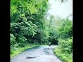 Kahi Pochne K Liye Kahi Se Nikalna