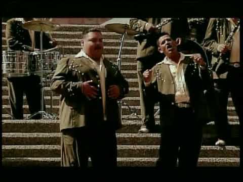 Banda3Rios - Para toda la vida