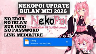 Download lagu Download Nekopoi Terbaru Bulan Mei 2026 - Nekopoi apk - Gameplay Harit Mimin Mister Lexx MLBB mp3 Download lagu Download Nekopoi Terbaru Bulan Mei 2026 - Nekopoi apk - Gameplay Harit Mimin Mister Lexx MLBB mp3