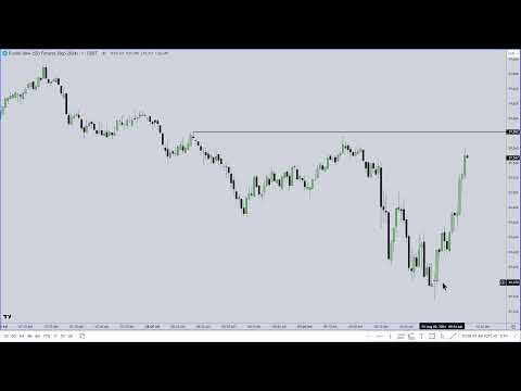 ICT 2024 Mentorship \ Lecture #5    August 9, 2024