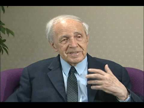 Message from Pierre Boulez - THE 2009 KYOTO PRIZE