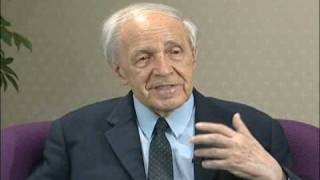 Message from Pierre Boulez - THE 2009 KYOTO PRIZE