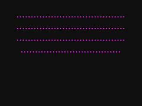 Don't Step On The Grass, Sam by Gov't Mule Lyrics