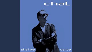 In Me (feat. Gabriel Jacques)