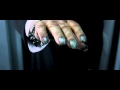 Teaser