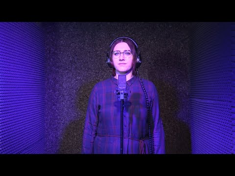 Monika Misiewicz | Tobie mały Panie