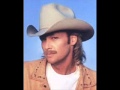 Little Bitty Alan Jackson Lyrics 