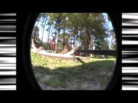 RF@crack house_edit2014