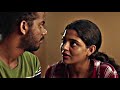 Jo And Jo Whatsapp Statusromantic Whatsapp Status Jo And Jo