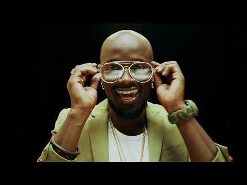 Byonkola Official Video   Ykee Benda