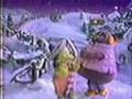 1989 Holiday Commercials Part 1 Of 2