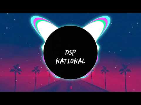 Double fass ft boyzini - MC janailah #dspeffect (only on dsp national)