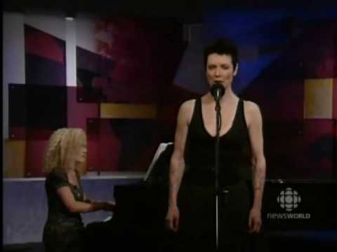 download lagu mp3 mp4 Jean Stilwell, download lagu Jean Stilwell gratis, unduh video klip Jean Stilwell