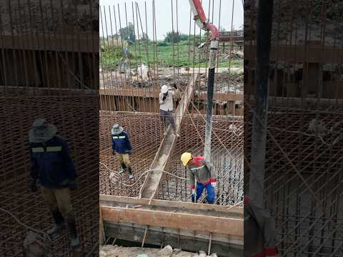 Buying a Flat? Watch This Before You Fall Into a Builder's Trap!