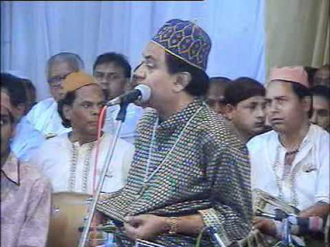download lagu mp3 mp4 Zahid Naaza Abu Saba Maine Khud Ko, download lagu Zahid Naaza Abu Saba Maine Khud Ko gratis, unduh video klip Zahid Naaza Abu Saba Maine Khud Ko
