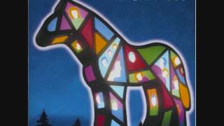 01 Deserto -  1999 - Timoria