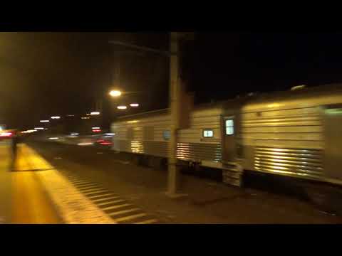 NR48 ON 6AM8 OVERLAND