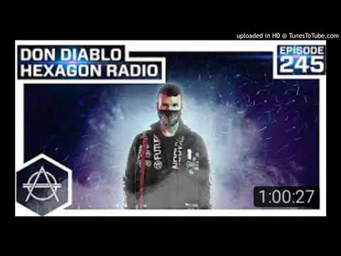 THE CUBE GUYS & OLAV BASOSKI - DISKO SELEKTA