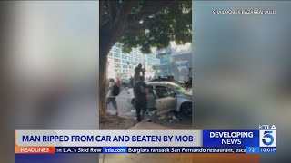 Re: [問卦] 洛杉磯奧運接旗手