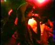 Bad Religion - New Leaf