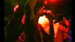 Bad Religion - New Leaf