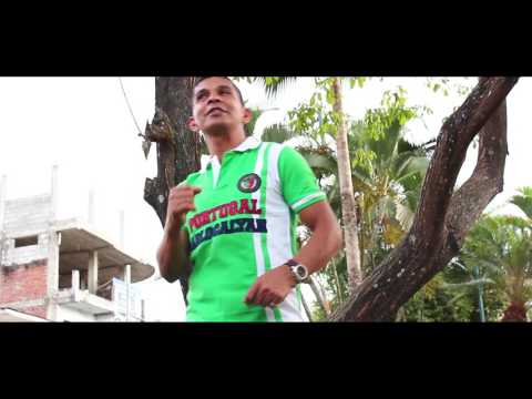 La orgullosa  - Orquesta Manaba vicente monge 2016