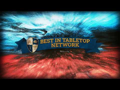 Charity Hammer 2022!