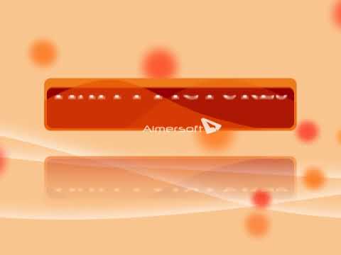 Denis Napast 02 Title 06 01