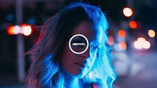 THEMXXNLIGHT - All Alone