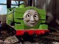 Oliver Owns Up Season 3 Episode 22 US George Carlin