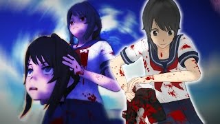 Download Lagu Dismembering OURSELVES! YANDERE SIMULATOR Thumbnail