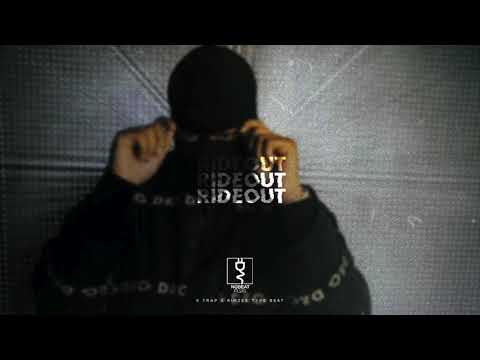 (SOLD) K Trap x Rimzee ft. Nines Type Beat "Rideout" 2020