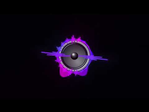 BBE  Ft Zoexenia   7 Days And One Week Armin Prayds Club Rework