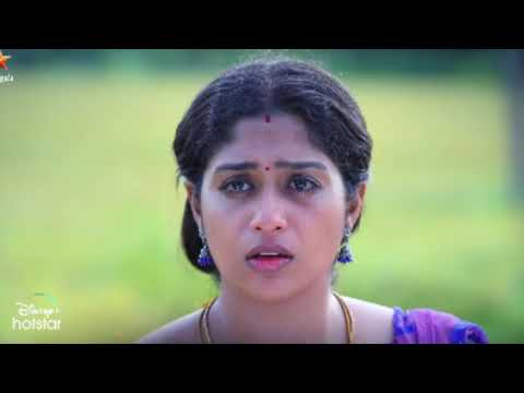 #muthazhaguserialtomorrowepisodepromo #vijaytvMuthazhagu | 6 th  Sep 2022 | tomorrow promo |