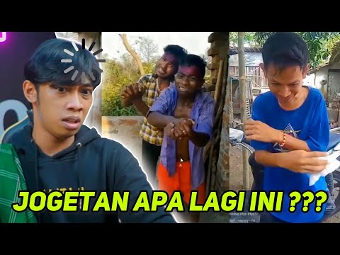 TIKTOK CITIZENS ARE GETTING WEIRDER ‼️