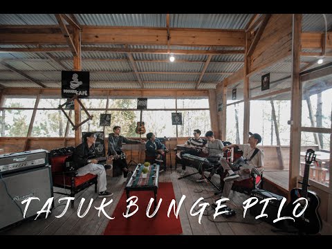 RAI TH - TAJUK BUNGE PILO - (Cover RAI TH) Lagu Gayo