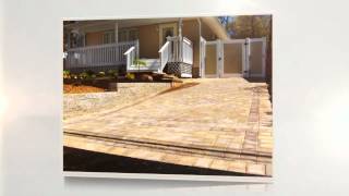 preview picture of video 'Driveway Pavers Company Massapequa Park NY | (516) 279-2414'