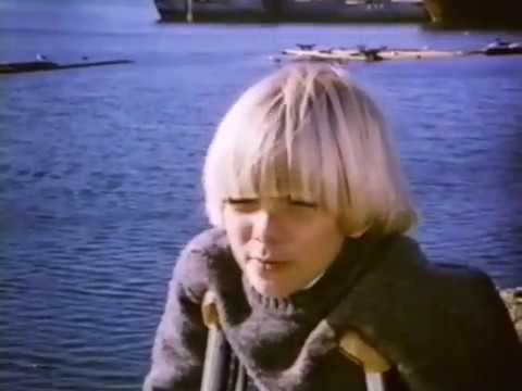 Emanon - Trailer (1987)