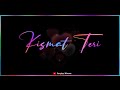 Kismat Teri Status Kismat Teri Inder Chahal WhatsApp Status Kismat Teri Song Status