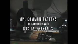 Music video thumbnail preview for The Real Buddy Holly Story (1987 Documentary) by The Crickets